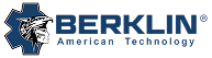 logo-marca-berklin