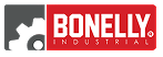logo-marca-bonelly