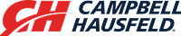 logo-marca-campbell-hausfeld