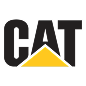 logo-marca-cat