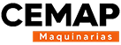 logo-marca-cemap