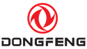 logo-marca-dongfeng