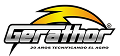 logo-marca-gerathor