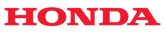 logo-marca-honda