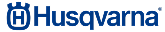 logo-marca-husqvarna