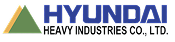 logo-marca-hyundai