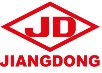 logo-marca-jiangdong