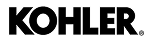 logo-marca-kohler