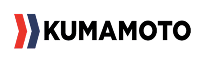 logo-marca-kunamoto