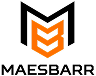 logo-marca-maesbarr