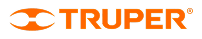 logo-marca-truper