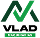 logo-marca-vlad-maquinarias